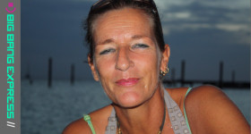 Christel Cosijn