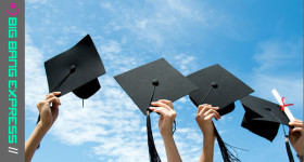 Gratis schrijftraject Online Coaching tijdens je vakantie