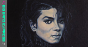 www.christelcosijn.com