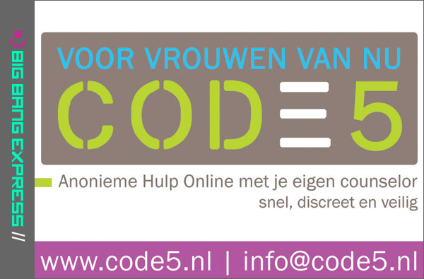 www.code5.nl