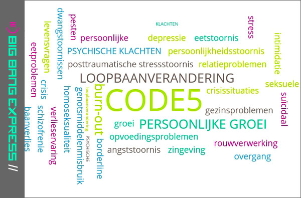 www.code5.nl