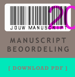 BLOK_MANUSCRIPTBEOORDELING_